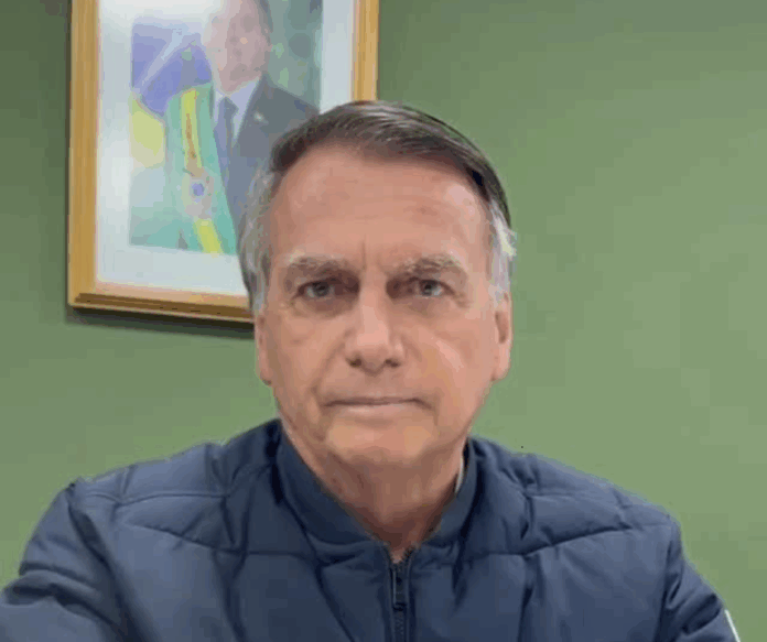 Bolsonaro.png