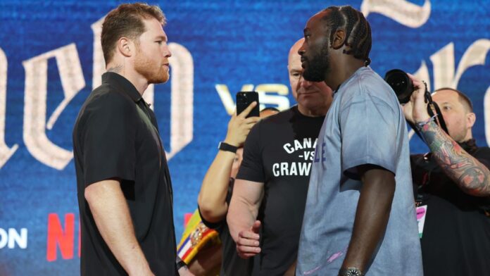 Canelo-Alvarez-Terence-Crawford-e1754242437181.jpg