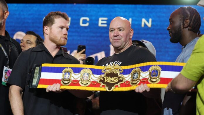 Canelo-Alvarez-Terence-Crawford-e1754948435934.jpg