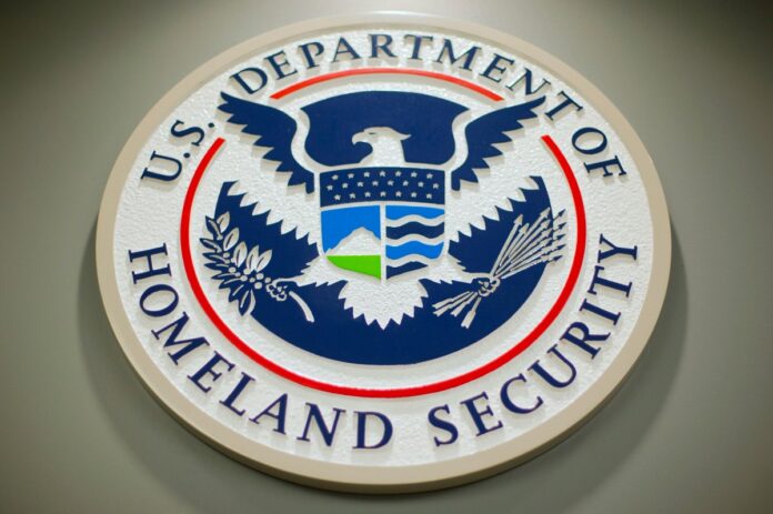 DHS.jpg