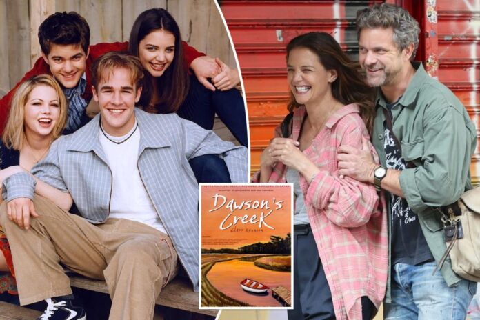 Dawsons-Creek-reunion-copy.jpg