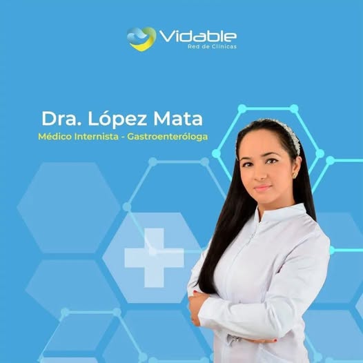 Doctora Yina López Mata dejó de existir en Salcedo-Moca #FVDigital