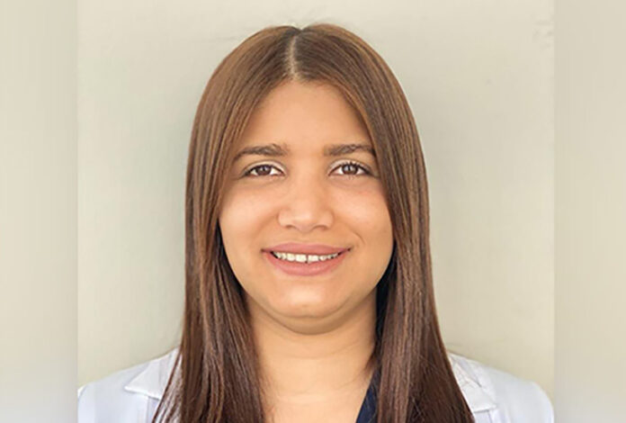 Doctora-Yolenny-Perez-.jpg
