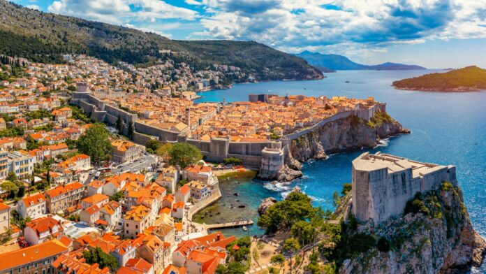 Dubrovnik-2.jpg