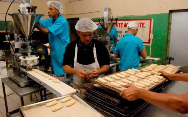 El 70% de las MIPYMES dominicanas aún no están digitalizadas