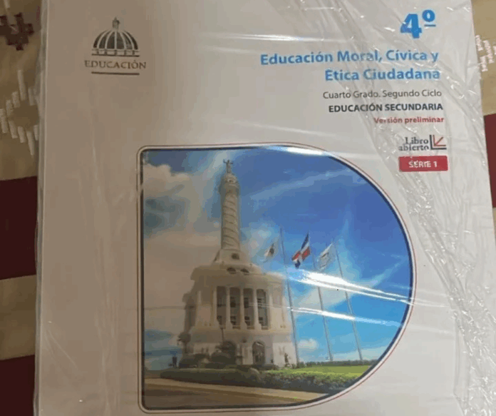 Educacion-cuenta-con-los-libros-para-impartir-Moral-y-Civica-en-las-escuelas.png