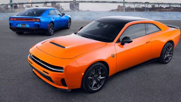 El-siempre-llamativo-Dodge-Charger-Scat-Pack-2026.jpg