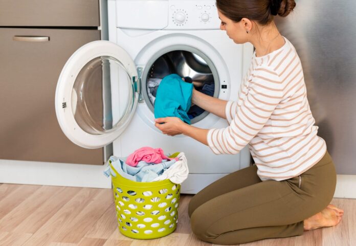 Esta-es-la-temperatura-ideal-para-lavar-tu-ropa-y-matar-todos-los-germenes-y-bacterias1.jpg