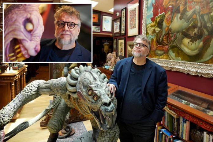 Guillermo-Del-Toro-comp-1.jpg