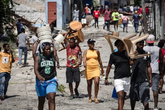 Haiti-pide-a-los-desplazados-no-volver-a-sus-barrios-pjm.webp.webp