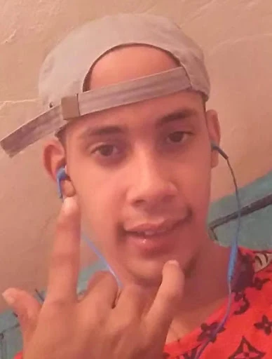 Hallan a joven sin existencia en Las Matas de Santa