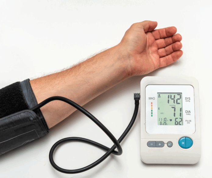 Hipertension-arterial.png