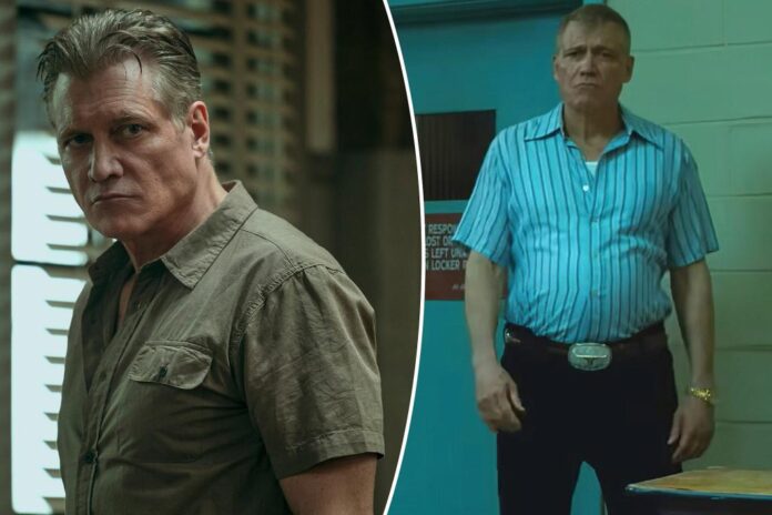 How-Holt-McCallany-became-Hollywoods-go-to-difficult-father-figure-and-an-update-on-The-Waterfront-S.jpeg