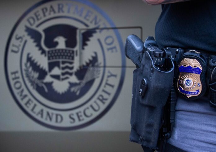 ICE-DHS-.jpg
