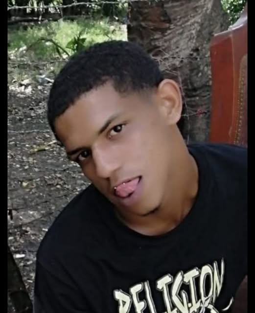 Incidente vial en Licey al Medio provoca la pérdida de