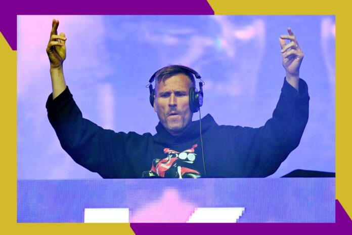 Kaskade.jpg