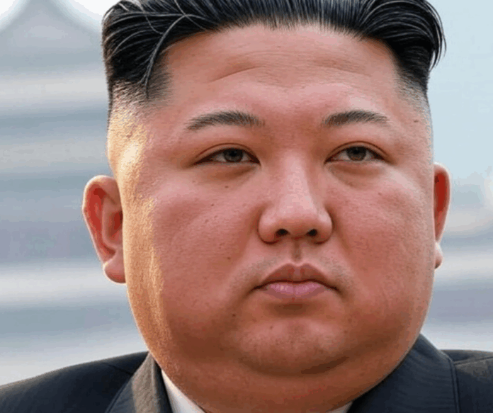 Kim-Jong-un.png