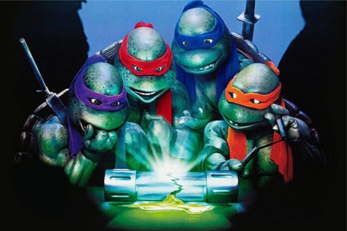 Las-Tortugas-Ninja.jpg
