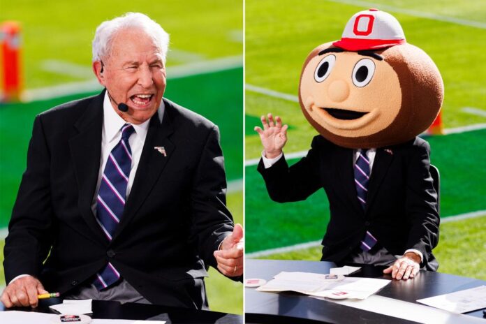 Lee-Corso-retirement.jpg