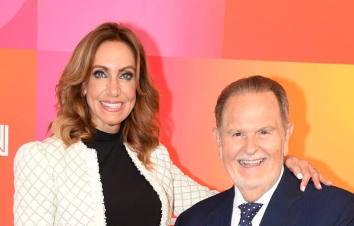 Lili-Estefan-Raul-de-Molina-3.jpg