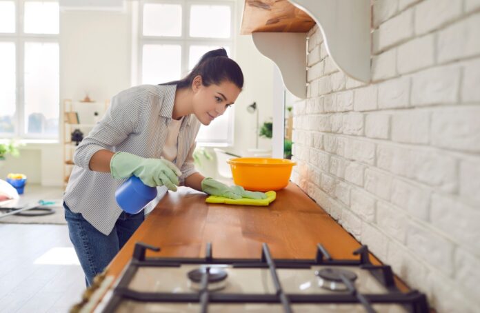 Limpieza_en_el_hogar.jpg