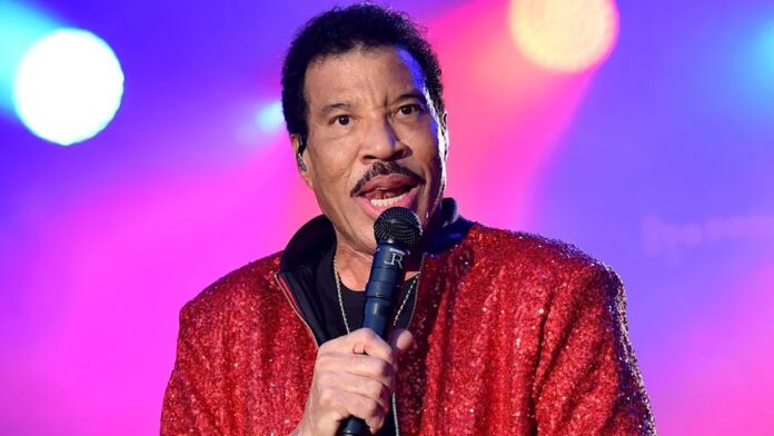 Lionel-Richie.jpeg