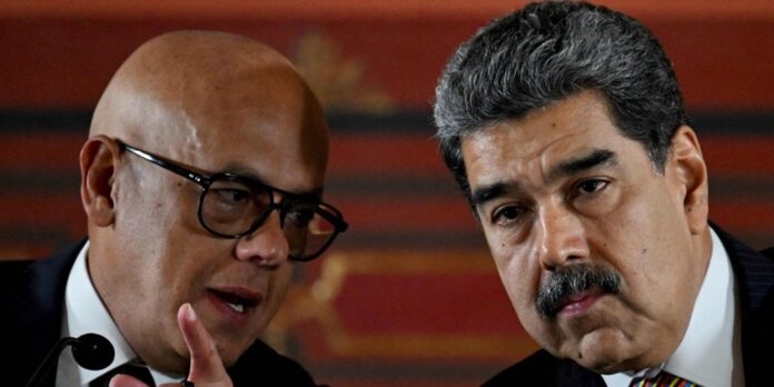 Maduro-U00410476785RTQ-1024x512@diario_abc.jpg