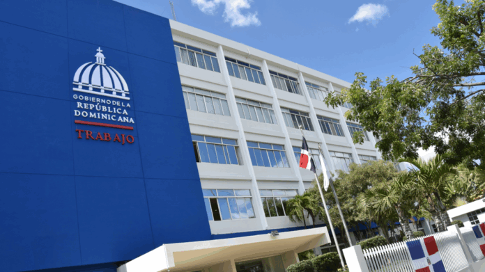 Ministerio-de-Trabajo-1.png
