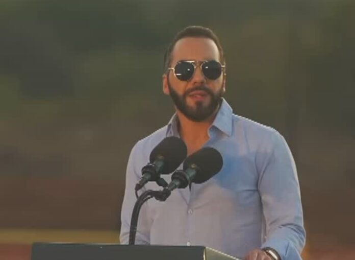 Nayib-Bukele.jpg