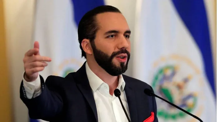 Nayib-Bukele-Nueva-EFE-1280X7120.webp