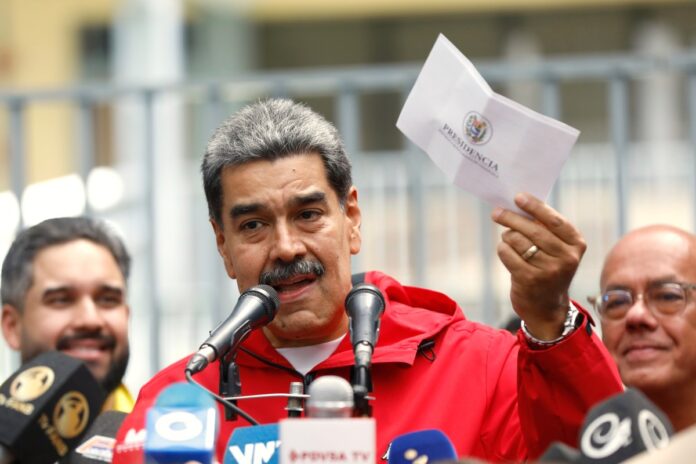 Nicolas-Maduro-1.jpg
