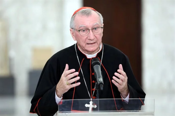 Pietro-Parolin.webp.webp