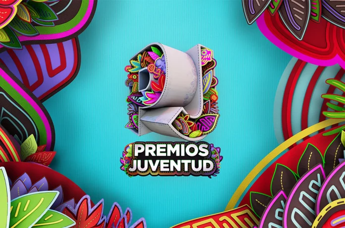 Premios-Juventud-2025.webp.webp