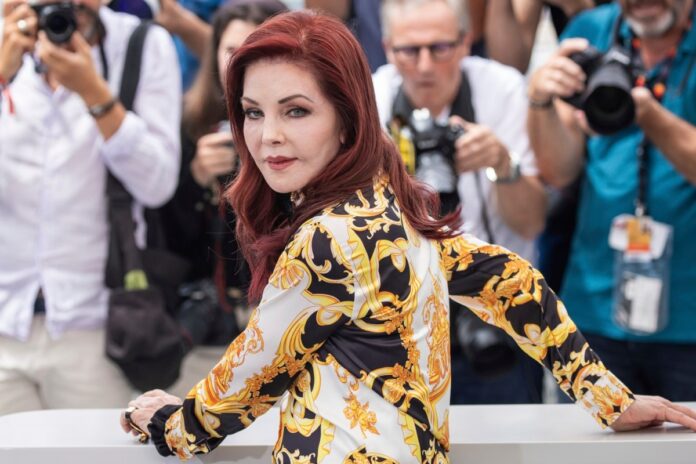 Priscilla-Presley-tambien-acuso-a-sus-abogados-de-abuso-de-confianza.jpg