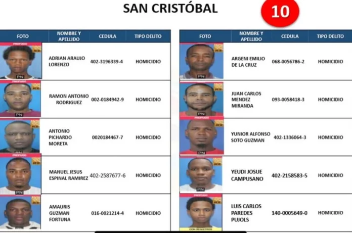 Red-criminal-San-Cristobal.webp.webp