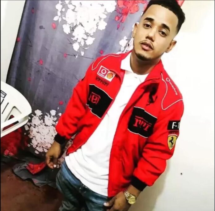 Seguimiento sobre tres que dejaron de existir tras incidente en