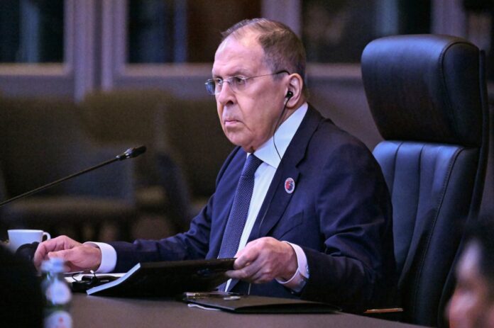 Sergei-Lavrov.jpg