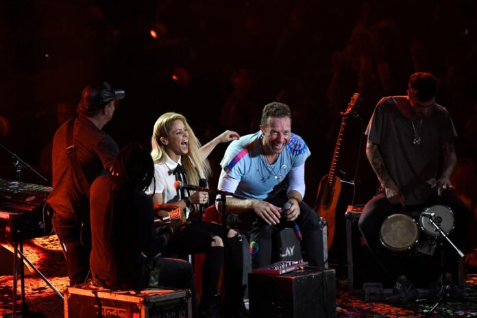 Shakira-y-Chris-Martin.jpg