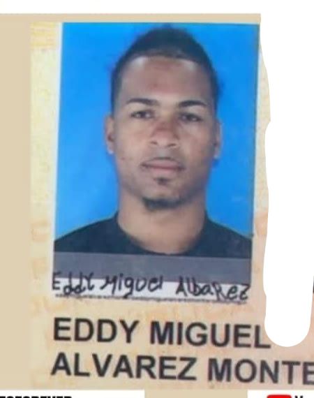 Suceso vial en carretera Jarabacoa–La Vega dejó uno afectado #FVDigital