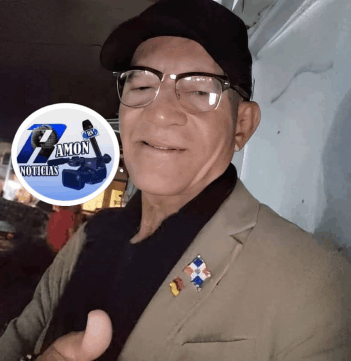 Surge video que muestra confrontación comunitaria tras pérdida en Los