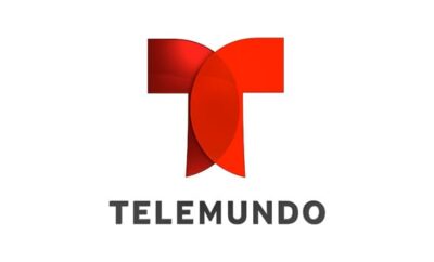 Telemundo-400x242.jpeg