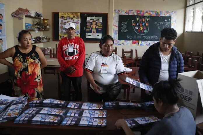 Voto-nulo-elecciones-generales-en-Bolivia.jpeg