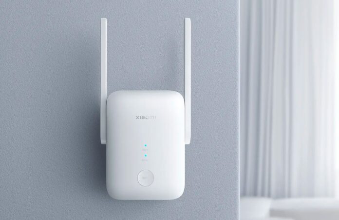 Xiaomi-wifi-3.jpg