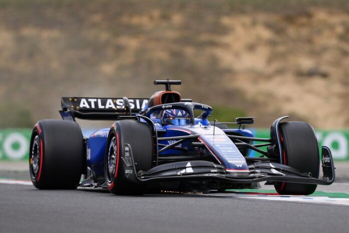 alexander-albon-williams.jpg
