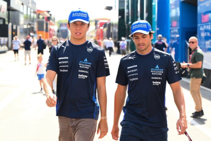 alexander-albon-williams-carlo.jpg
