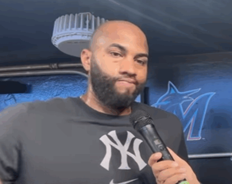 Amed Rosario a lista de lesionados – #DeInteres   #FVDigital