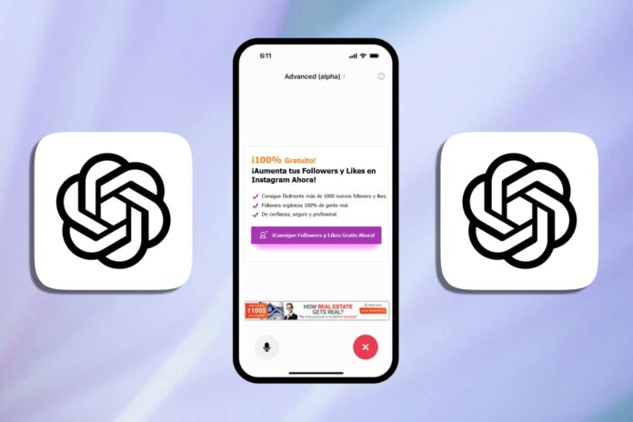 anuncios-chatgpt.jpg