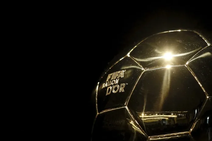 balon-de-oro-futbol-espanoles-espanolas-candidatos.webp