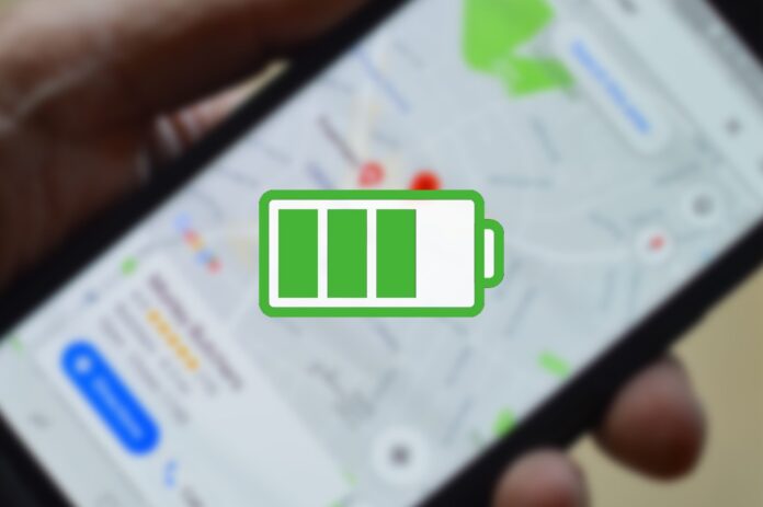 bateria-google-maps.jpg