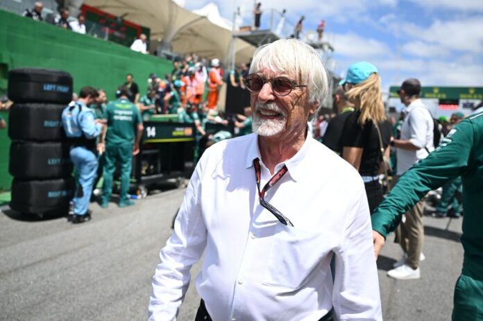 bernie-ecclestone.jpg